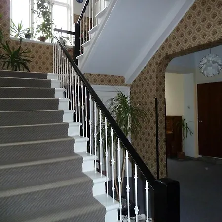 Hotel Aabenraa