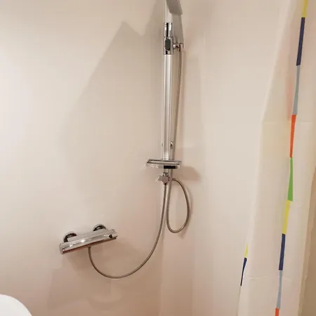 Hotel Aabenraa Aabenraa